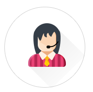 �Y�|����